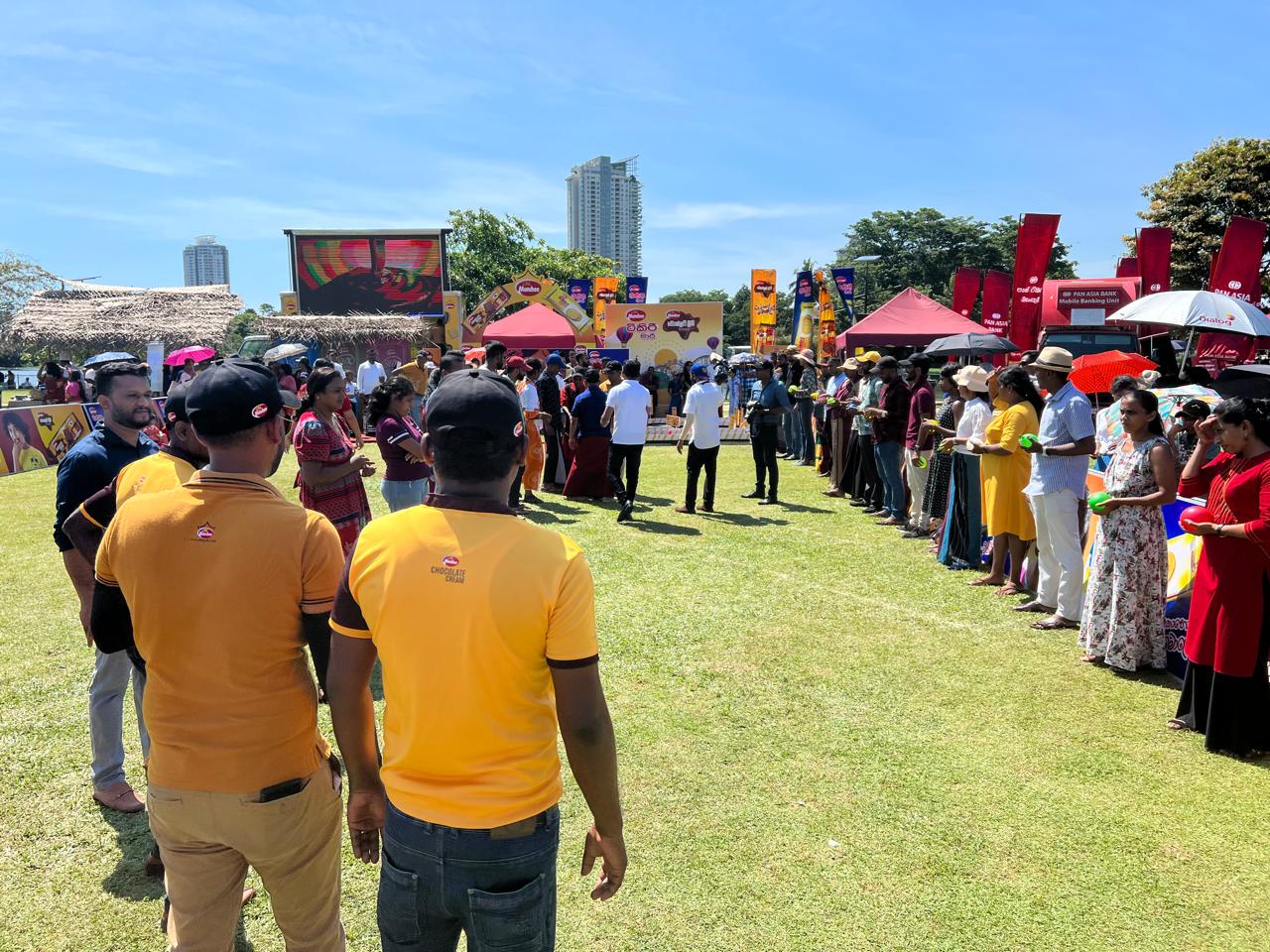 ITN Awurudu - Image 10